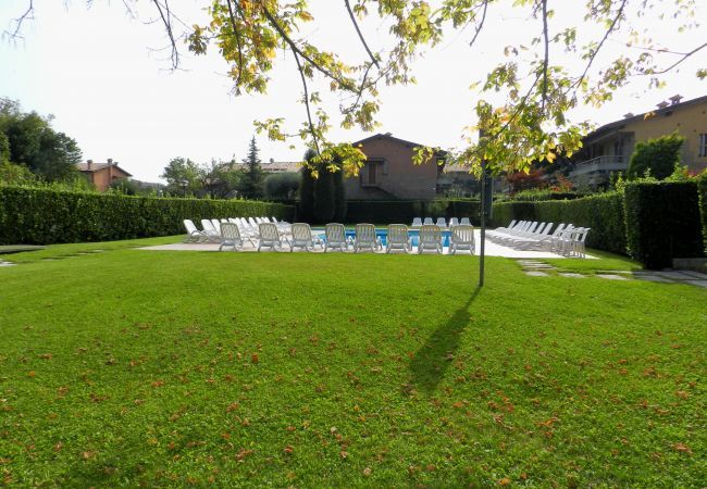 Appartement à Lazise - SISSI HOUSE Appartement à Lazise - SISSI HOUSE