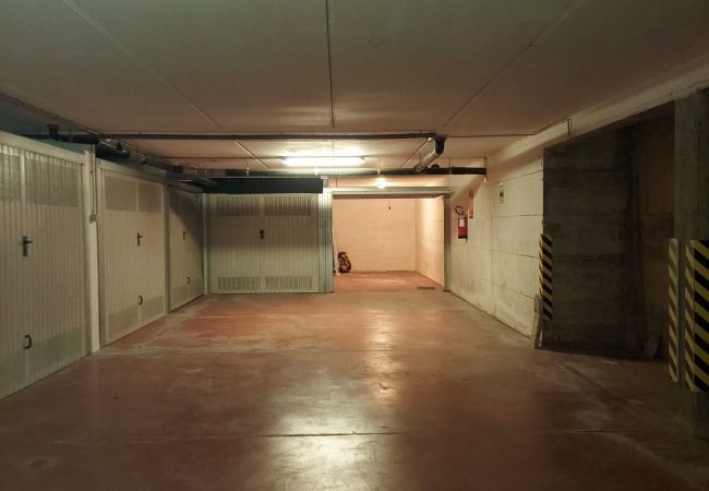 Appartement à Lazise - SISSI HOUSE Appartement à Lazise - SISSI HOUSE