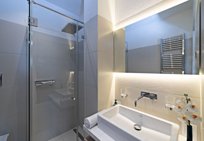 Villa à Lazise - VILLA JULIA Villa à Lazise - VILLA JULIA