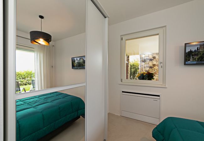 Villa à Lazise - VILLA JULIA Villa à Lazise - VILLA JULIA