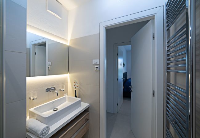 Villa à Lazise - VILLA JULIA Villa à Lazise - VILLA JULIA