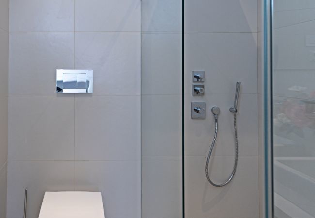 Villa à Lazise - VILLA JULIA Villa à Lazise - VILLA JULIA