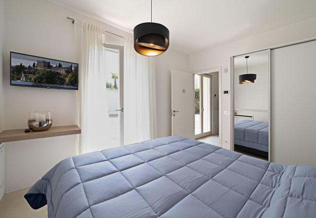 Villa à Lazise - VILLA JULIA Villa à Lazise - VILLA JULIA