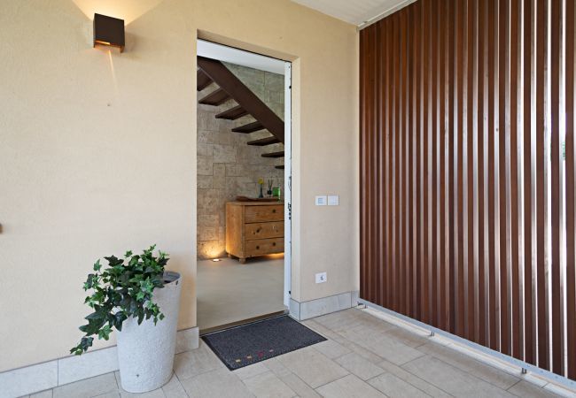 Villa à Lazise - VILLA JULIA Villa à Lazise - VILLA JULIA