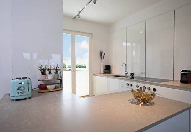 Villa à Lazise - VILLA JULIA Villa à Lazise - VILLA JULIA