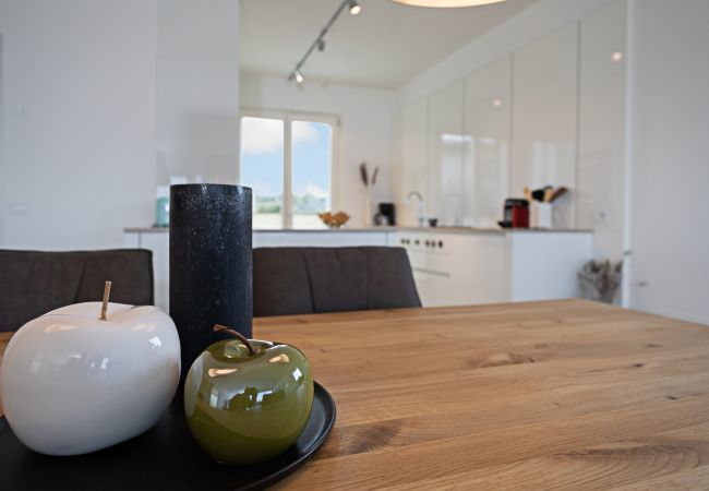 Villa à Lazise - VILLA JULIA Villa à Lazise - VILLA JULIA