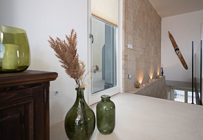 Villa à Lazise - VILLA JULIA Villa à Lazise - VILLA JULIA