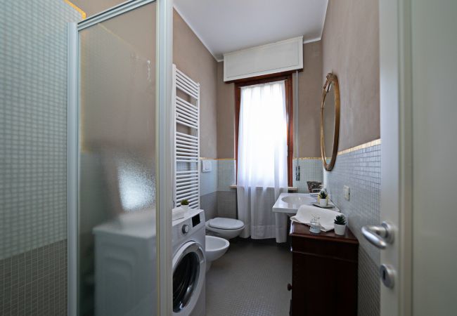 Appartement à Lazise - EDDA Appartement à Lazise - EDDA