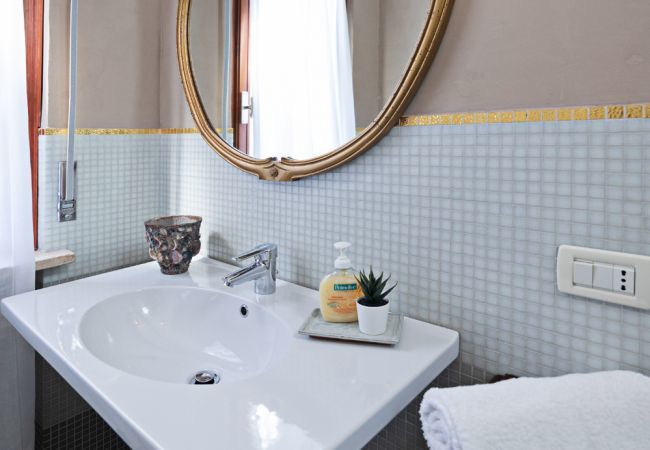 Appartement à Lazise - EDDA Appartement à Lazise - EDDA