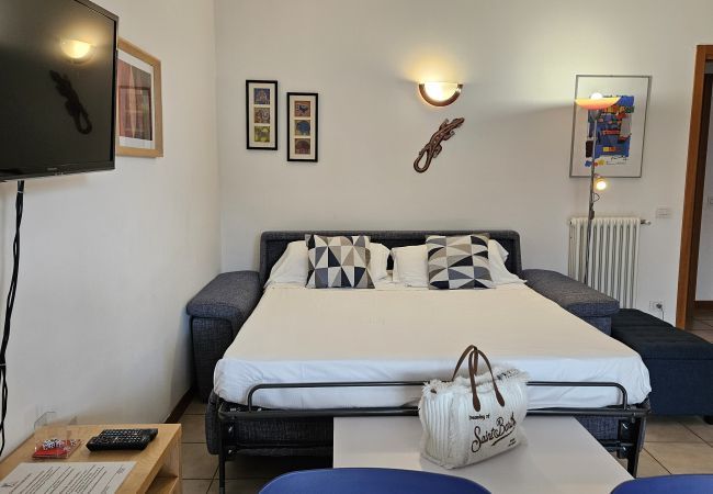 Appartement à Lazise - COSTA DEL SOLE Appartement à Lazise - COSTA DEL SOLE