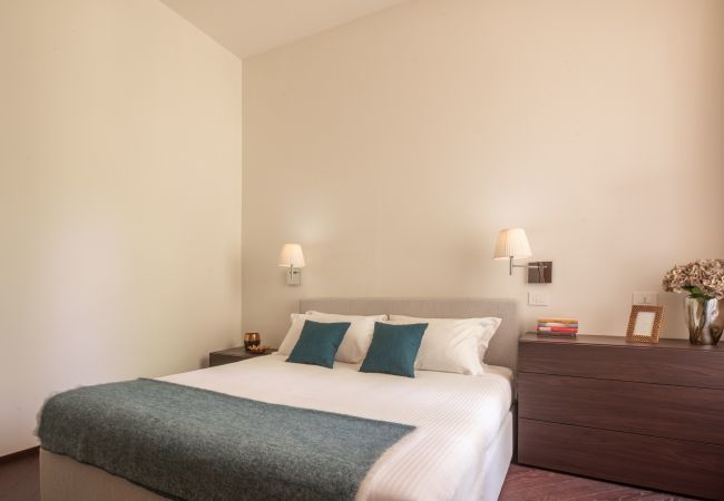 Appartement à Milano - Sant'Ambrogio Luxury Apartment R&R Appartement à Milano - Sant'Ambrogio Luxury Apartment R&R