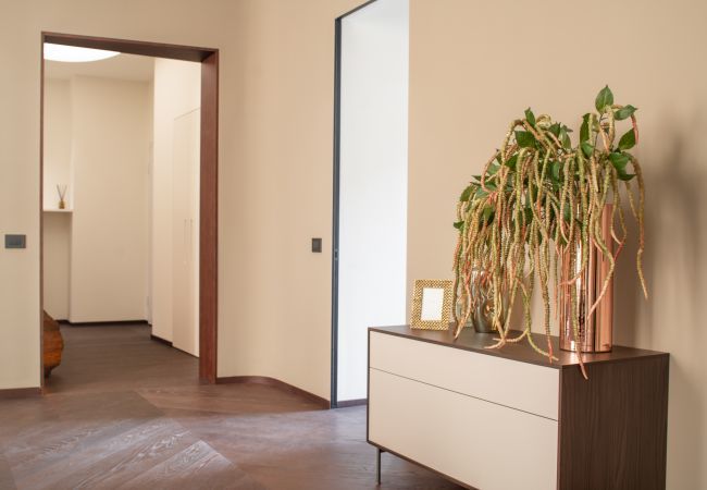 Appartement à Milano - Sant'Ambrogio Luxury Apartment R&R Appartement à Milano - Sant'Ambrogio Luxury Apartment R&R