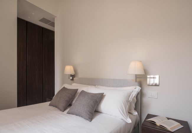 Appartement à Milano - Sant'Ambrogio Luxury Apartment R&R Appartement à Milano - Sant'Ambrogio Luxury Apartment R&R