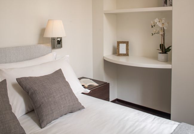 Appartement à Milano - Sant'Ambrogio Luxury Apartment R&R Appartement à Milano - Sant'Ambrogio Luxury Apartment R&R