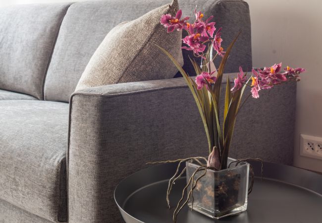 Appartement à Venezia - San Pietro Cozy Studio R&R Appartement à Venezia - San Pietro Cozy Studio R&R