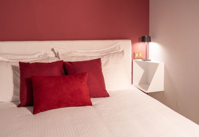 Appartement à Venezia - San Pietro Cozy Studio R&R Appartement à Venezia - San Pietro Cozy Studio R&R