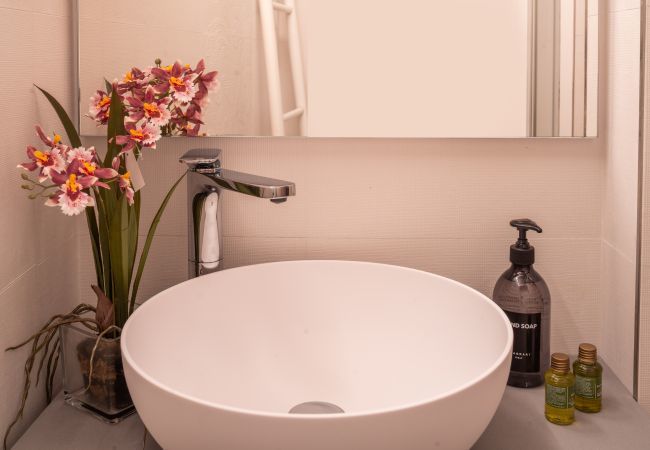 Appartement à Venezia - San Pietro Cozy Studio R&R Appartement à Venezia - San Pietro Cozy Studio R&R