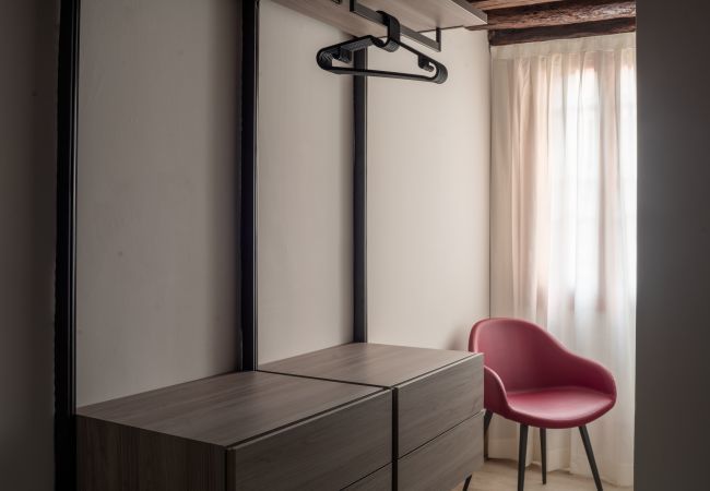 Appartement à Venezia - San Pietro Cozy Studio R&R Appartement à Venezia - San Pietro Cozy Studio R&R