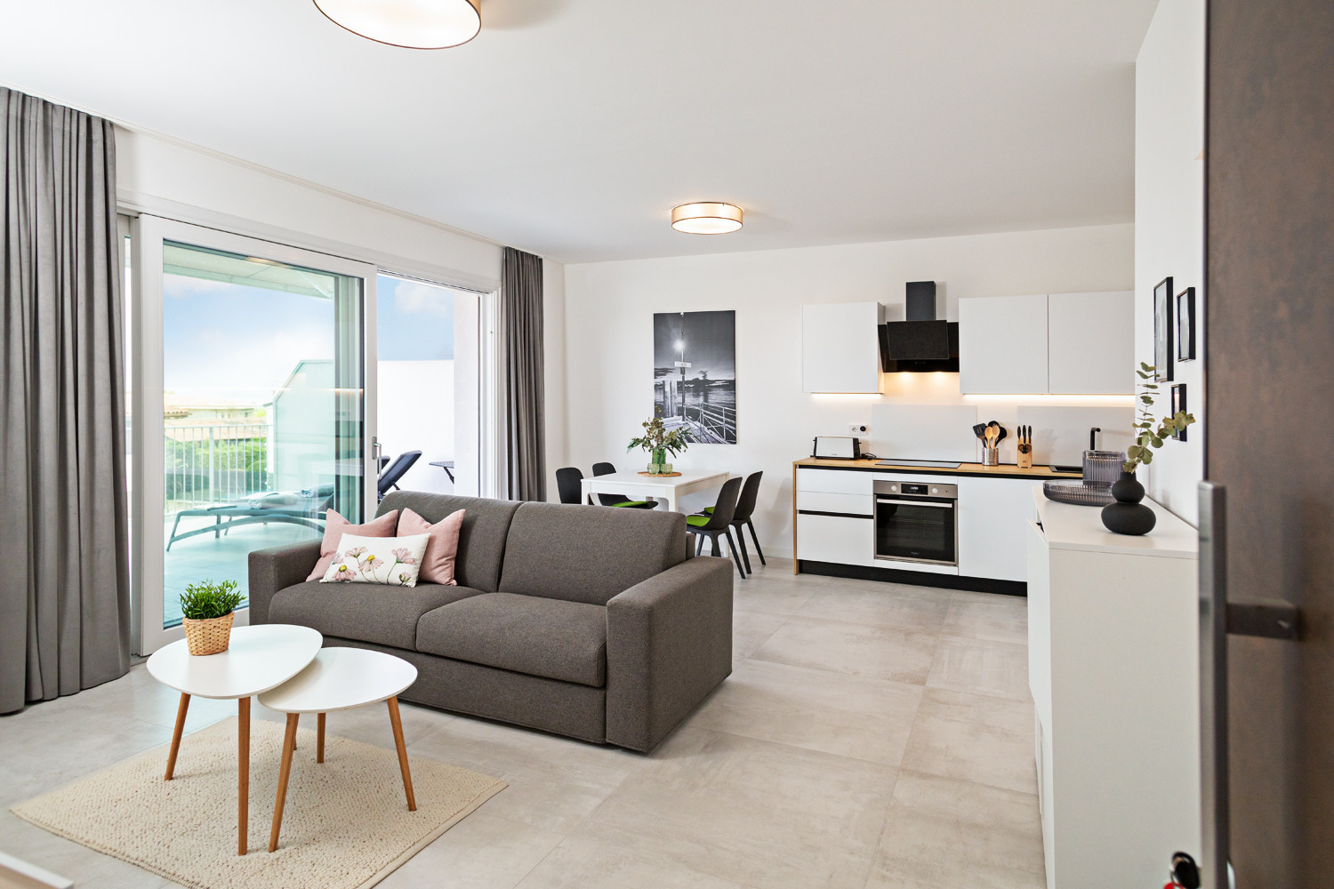  à Lazise - CASA ERIKA