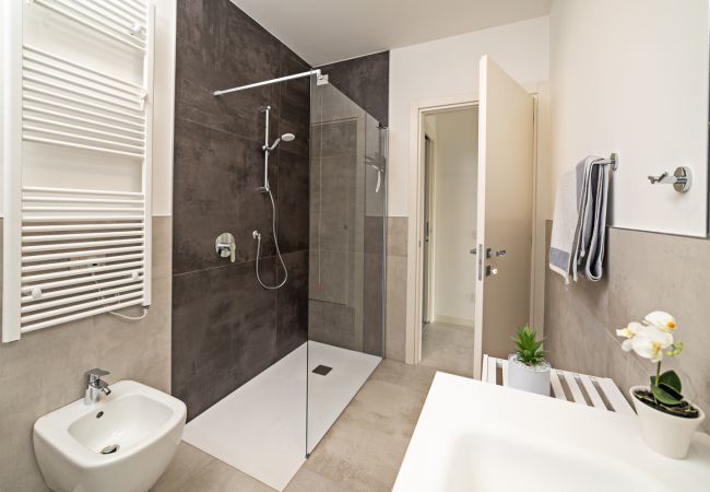 Appartement à Lazise - CASA ERIKA Appartement à Lazise - CASA ERIKA