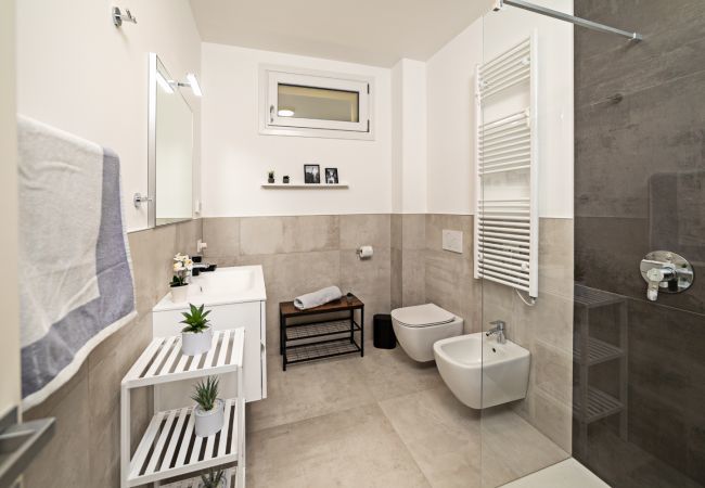 Appartement à Lazise - CASA ERIKA Appartement à Lazise - CASA ERIKA