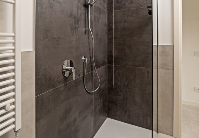 Appartement à Lazise - CASA ERIKA Appartement à Lazise - CASA ERIKA