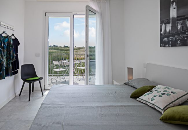 Appartement à Lazise - CASA ERIKA Appartement à Lazise - CASA ERIKA