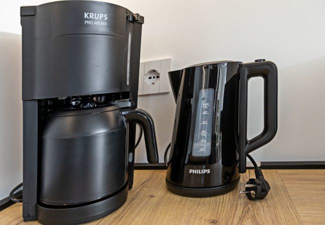 Appartement à Lazise - CASA ERIKA Appartement à Lazise - CASA ERIKA