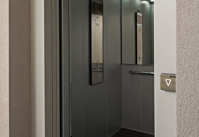 Appartement à Lazise - CASA ERIKA Appartement à Lazise - CASA ERIKA