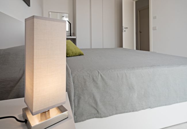 Appartement à Lazise - CASA ERIKA Appartement à Lazise - CASA ERIKA