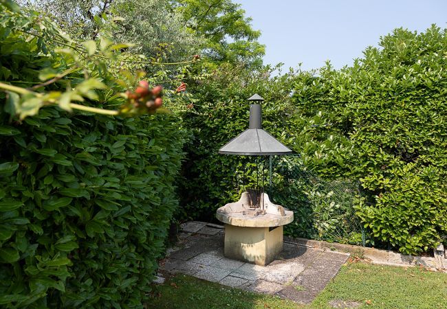 Appartement à Lazise - BLITZ 2 Appartement à Lazise - BLITZ 2