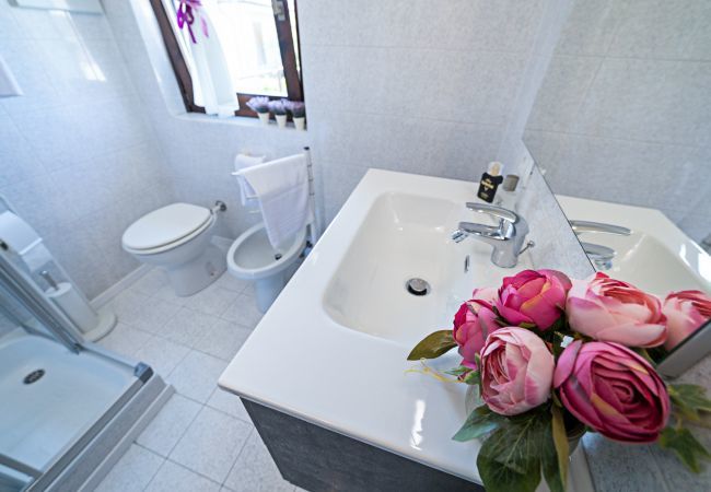 Appartement à Lazise - BLITZ 2 Appartement à Lazise - BLITZ 2