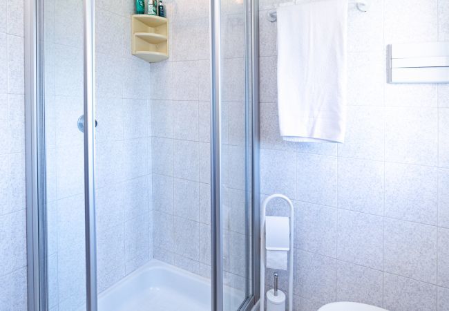 Appartement à Lazise - BLITZ 2 Appartement à Lazise - BLITZ 2