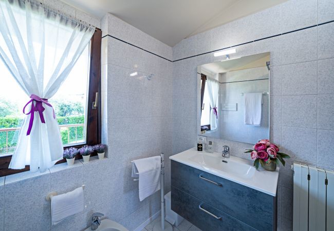 Appartement à Lazise - BLITZ 2 Appartement à Lazise - BLITZ 2