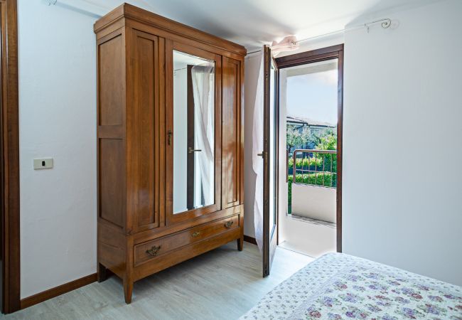 Appartement à Lazise - BLITZ 2 Appartement à Lazise - BLITZ 2