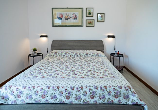 Appartement à Lazise - BLITZ 2 Appartement à Lazise - BLITZ 2