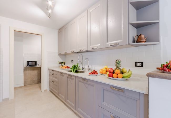 Villa à Pescaglia - Villa Grema Villa à Pescaglia - Villa Grema