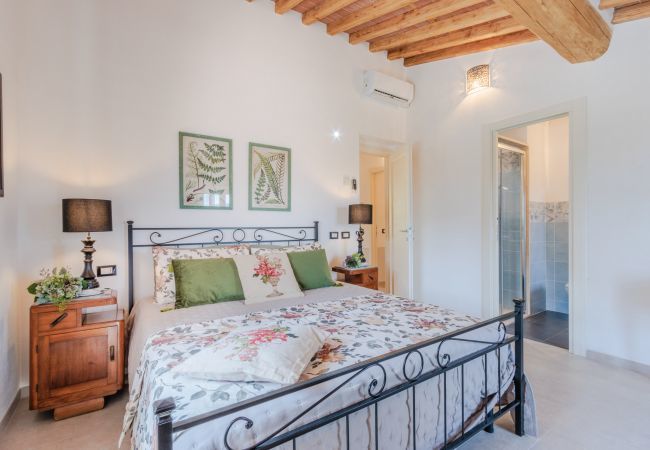 Villa à Pescaglia - Villa Grema Villa à Pescaglia - Villa Grema