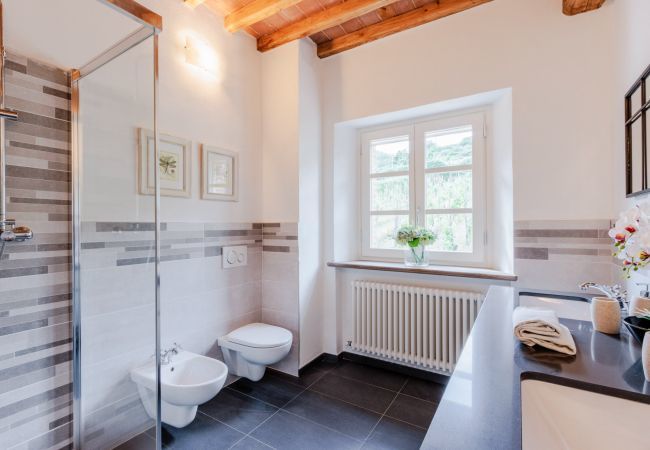 Villa à Pescaglia - Villa Grema Villa à Pescaglia - Villa Grema