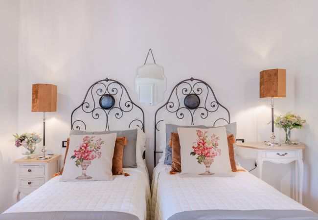 Villa à Pescaglia - Villa Grema Villa à Pescaglia - Villa Grema