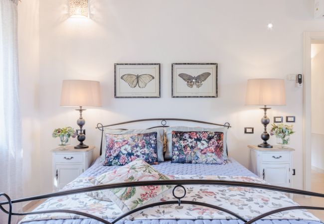 Villa à Pescaglia - Villa Grema Villa à Pescaglia - Villa Grema