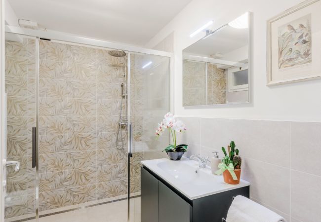 Villa à Pescaglia - Villa Grema Villa à Pescaglia - Villa Grema