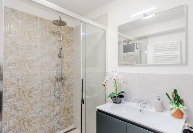 Villa à Pescaglia - Villa Grema Villa à Pescaglia - Villa Grema