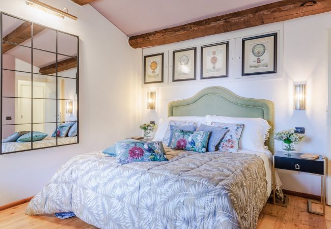 Villa à Pescia - Sospirata Farmhouse Villa à Pescia - Sospirata Farmhouse