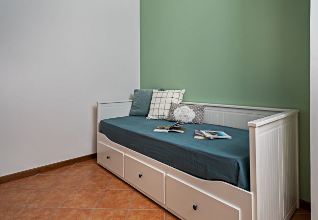 Chalet à Costermano - VILLA IDA - Giarole Chalet à Costermano - VILLA IDA - Giarole