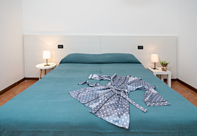 Chalet à Costermano - VILLA IDA - Giarole Chalet à Costermano - VILLA IDA - Giarole