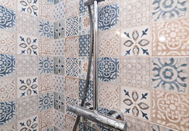 Chalet à Costermano - VILLA IDA - Giarole Chalet à Costermano - VILLA IDA - Giarole