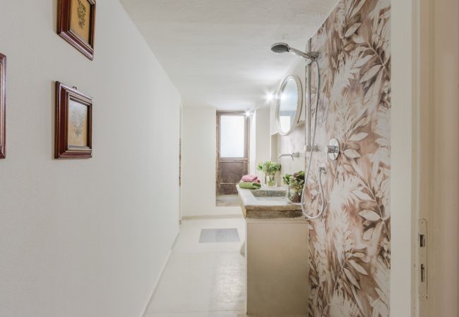 Appartement à Lucca - Casa Smart Appartement à Lucca - Casa Smart
