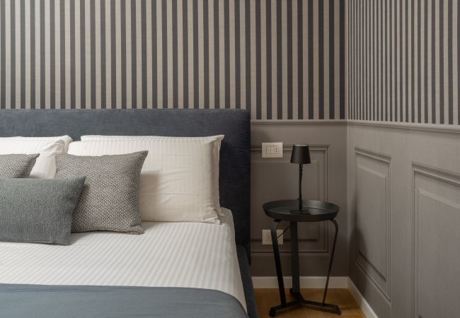 Appartement à Venezia - Santa Croce Design Apartment R&R Appartement à Venezia - Santa Croce Design Apartment R&R