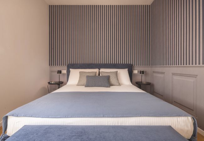 Appartement à Venezia - Santa Croce Design Apartment R&R Appartement à Venezia - Santa Croce Design Apartment R&R